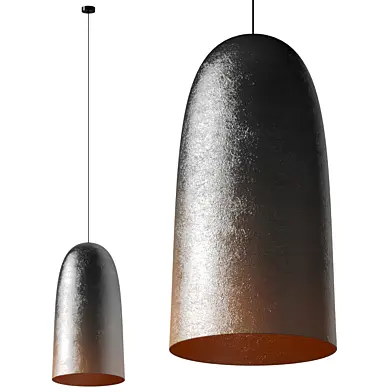 Makhno Product LAKUNA