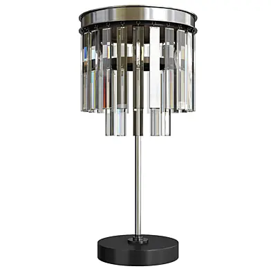 Delight collection odeon