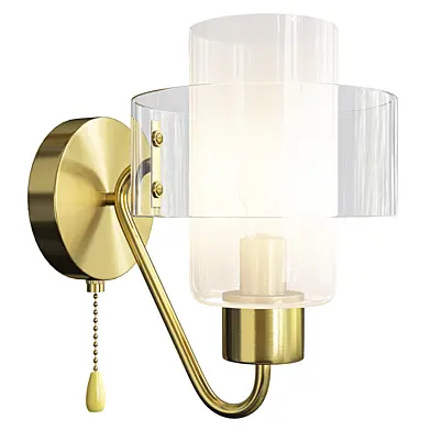 Lumion drew