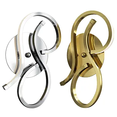 St luce sl924