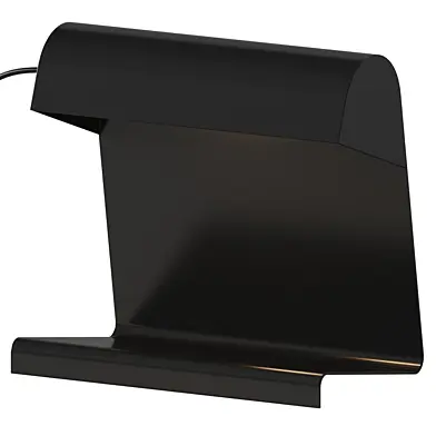 Vitra Lampe De Bureau