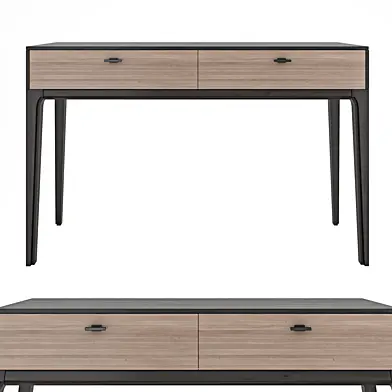 Dantone Home Verona console