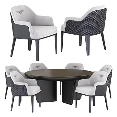 Bentley_kendal_Table_and_Chairs