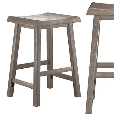 Trenton  Barstool