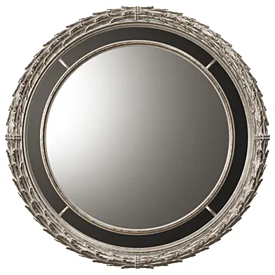 roberto giovannini mirror ART 1366SPV