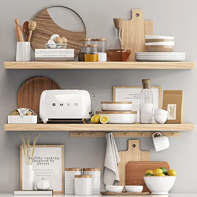 other kitchen accessories 3