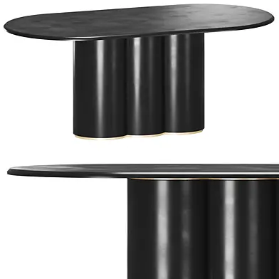 table Nova veevo studio