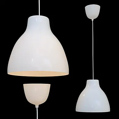 IKEA MELODI МЕЛОДИ