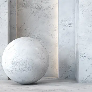 Marble Texture 4K