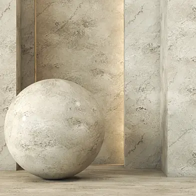 Marble Texture 4K