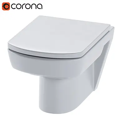 Kale Basic Smart Toilet