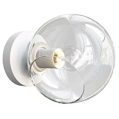 Lightstar beta