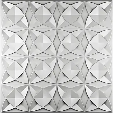 Wall panel