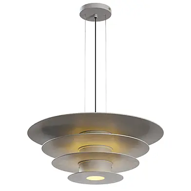 Lampatron JELICA pendant light
