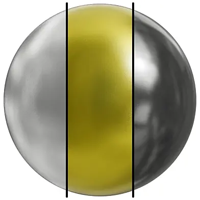 FB267 Car Paint | 3MAT | PBR | Seamless