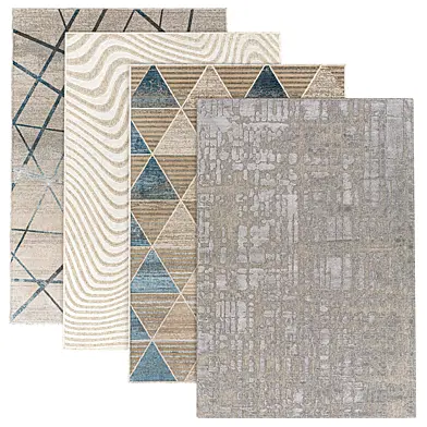 Premium carpet
