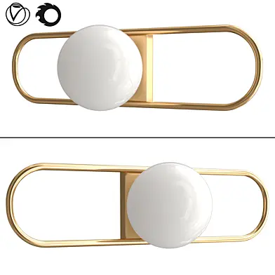 OVAL