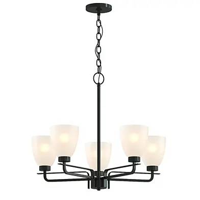 Kaitlen Chandelier