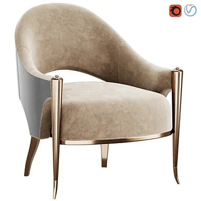 ARMCHAIR_PRETTY_LITTLE_THING
