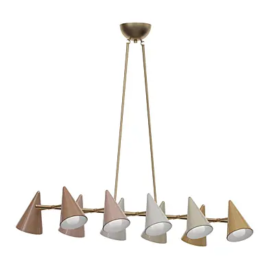 FLOTILLA