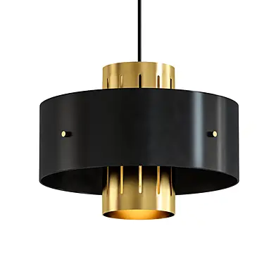 CEILING LUXE