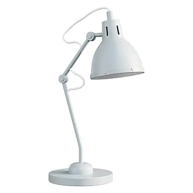 Настольная лампа      Penn Task Lamp        рабочая лампа