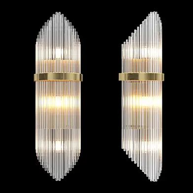 Art_Deco_Design_Wall_Lamp