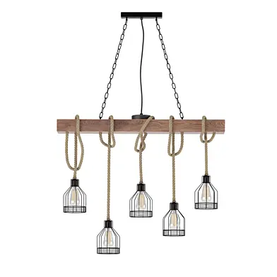 chandelier light 1