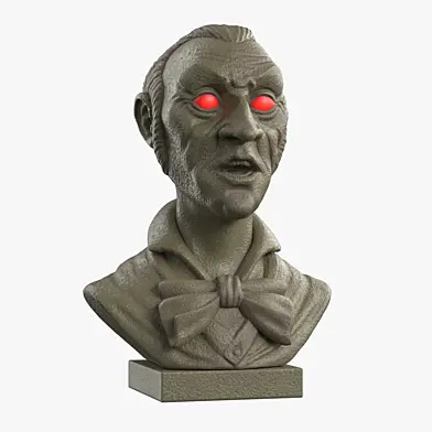 Эвандер