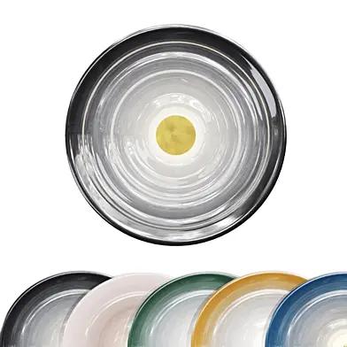 Atelier - Liquid sconce