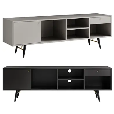 Dawood furniture PTE 1
