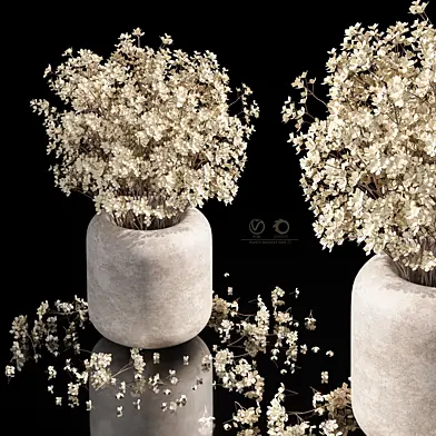 plants_bouquet_vase_11