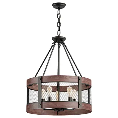 vittoria fr4561 pl 05 b