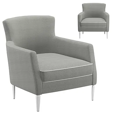 Vinta Armchair