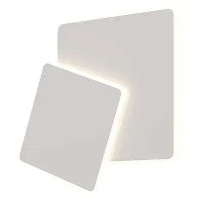 Бра Бра Lamps 5 кв.м #80424035   настенный светильник