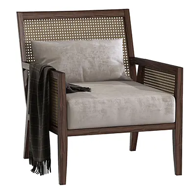 Antonia Chair
