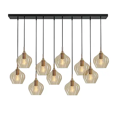 Hanglamp Rakel