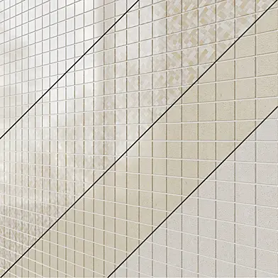 Плитка Kerama Marazzi Золотой Пляж Мозаика