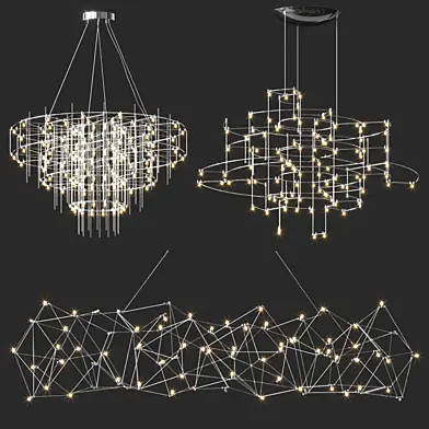 Quasar Chilla Collection