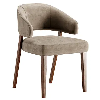 Kaya Dining Chair