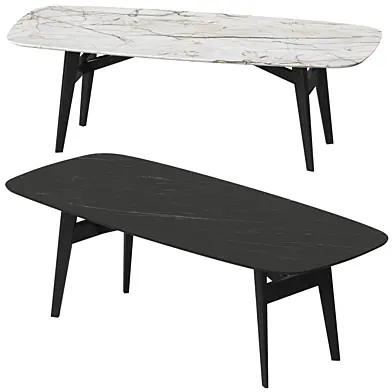 Calligaris ABREY