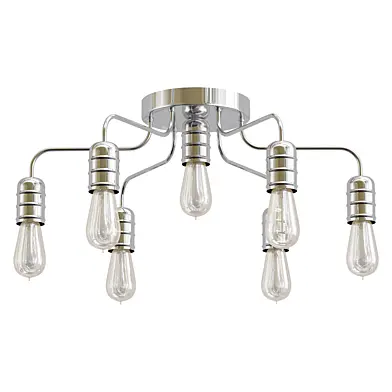 fuoco a9265pl 7cc