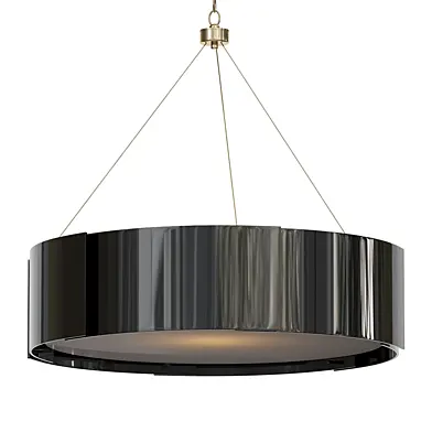 Arteriors