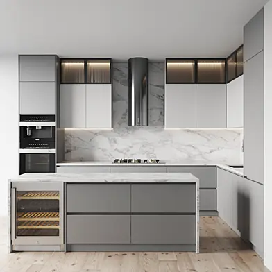 kitchen 0154