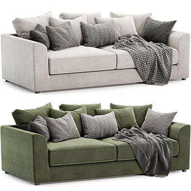 jessie sofa
