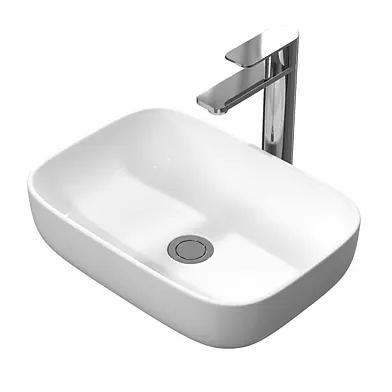 Caroma Luna 2019223