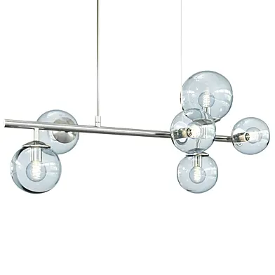 Odeon Light Tovi