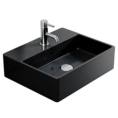 Villeroy & Boch Memento Lavabo 60x42cm