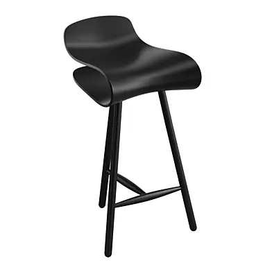 BCN Stool