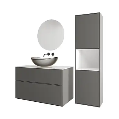 Set Finion Villeroy & Boch